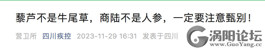05aacbb988297374d6823e43b49e59fc.png