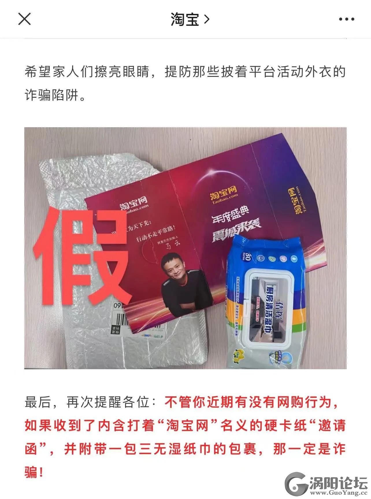 f1aa22abc7041ecc9fce4833d261d82a.jpg
