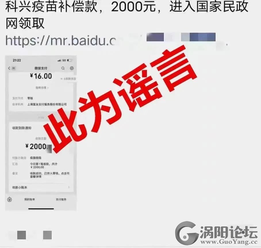 ab2719905eb2763672194d2833729608.jpg