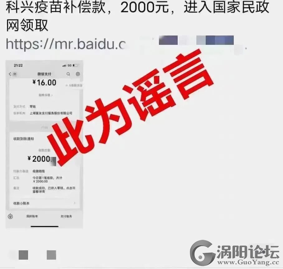 d1d553220ec7615308823f0bb54db53c.jpg