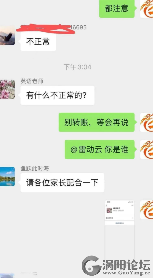 8314bd2bbb4fefed615c6a141c1089b9.png