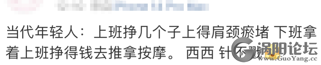 8dfc76e3a246daafe072433e933d7df3.png