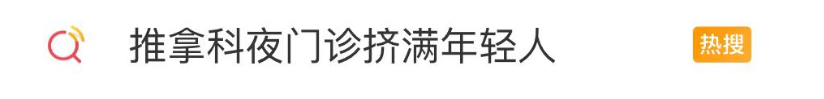 214dbdc6e5033fc7ac3dd229777fa0d9.png