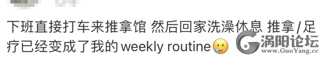 e1f3d674d45c3338cf6b73b6cbf2eb8a.png
