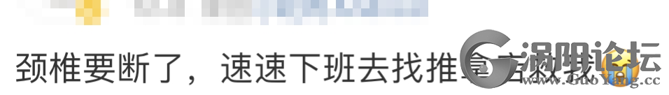 c2b7d108b2516c5c92d1172aad426c39.png
