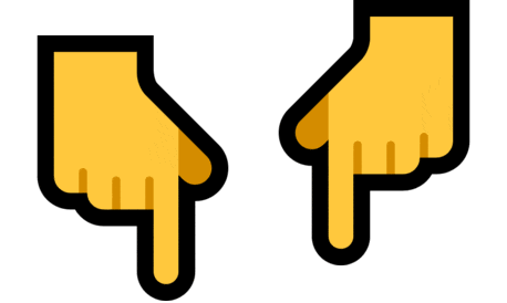 9f4ee333ba804b64e304fb6fa625e545.gif