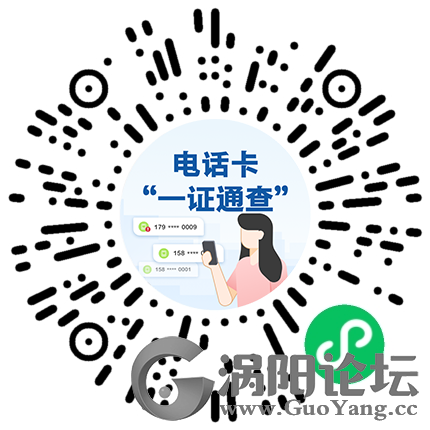 46e9db0fce3a332fb4f99275d1d811ef.png