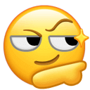 63a4f2a6d52a4752c8d117a019010277.png