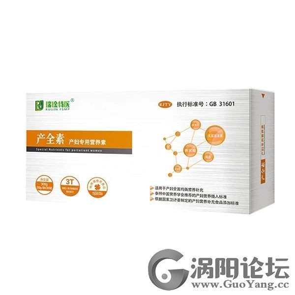 be294a119f9621010092ee4376ecea25.jpg