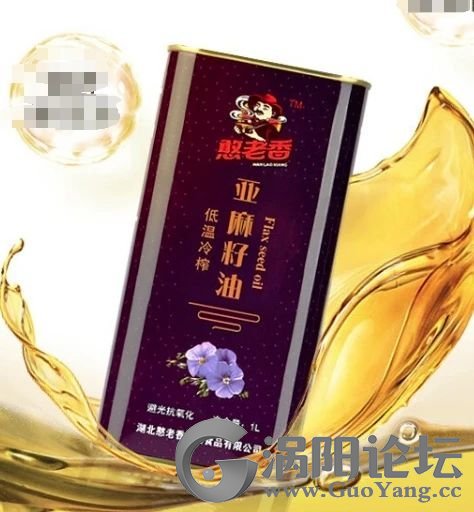 bec9ba8366ab37634cfa9652dd3ba57a.jpg