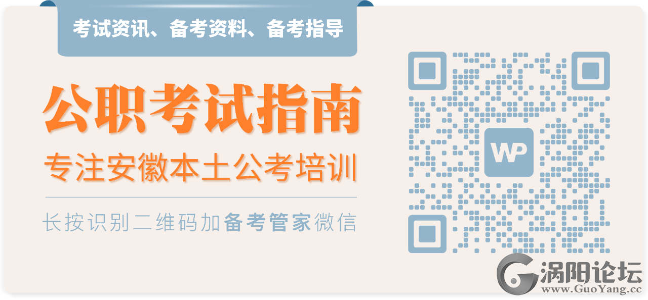 82c51687e5f1ad947f4b7d3383f4647d.png