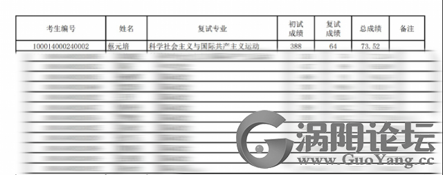 159fe2df03a3d14b58b4807e016d2a3c.png