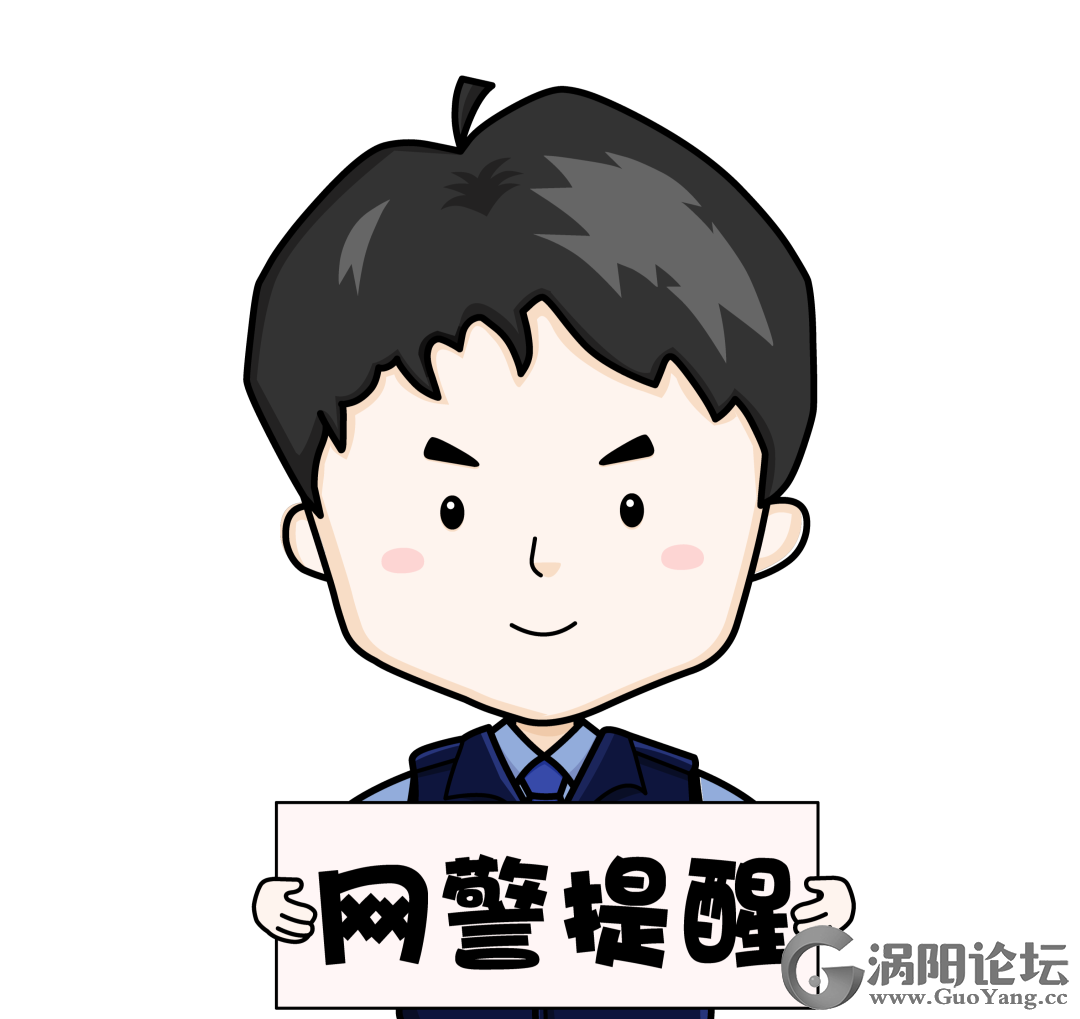 ca162d61ff83c68c11d70f66ef6b897e.png