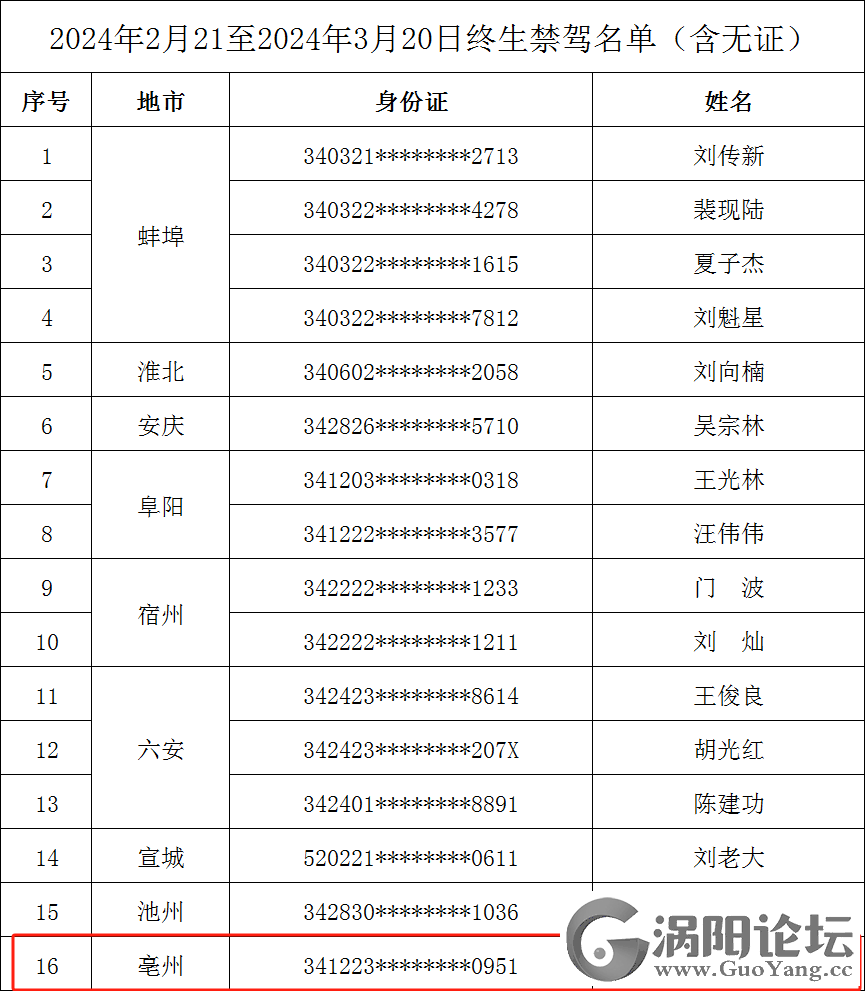 89f386edf65e73b56cbf1a505be2a709.png
