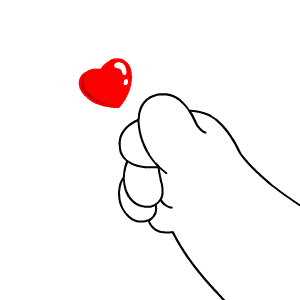 580af6e2eb32d135f32a44e331ecc0e4.gif