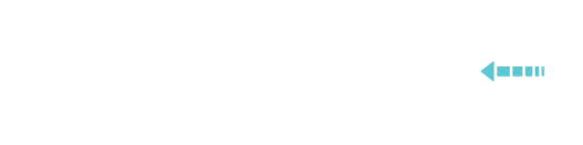 58e2919501de22590df73fb7acd48d18.gif
