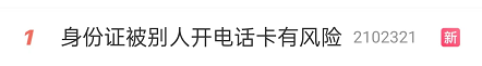 df97b4315fd240191f1c7550b59e5e27.png