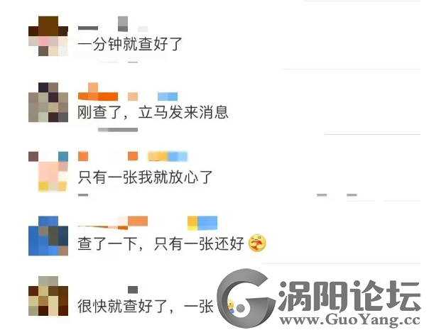 e25efbb379bc26b8c6fcb775b455ce78.png