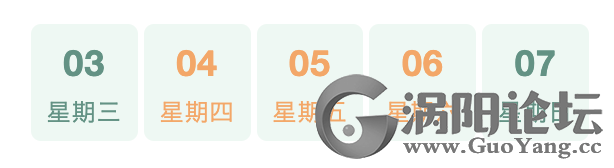 e251464ea9d7149e2a959054661390fb.png
