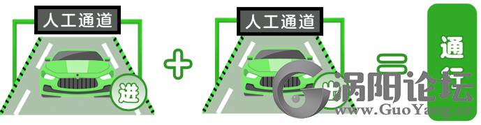 09f3a5b5876e783f465ea9c35efce946.png