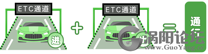 c5b0385c0038382542c9684caa8d0028.png
