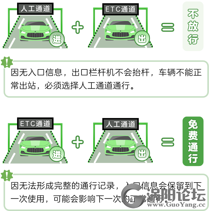 f11e39e7bd8bea56e224e52b43e35238.png