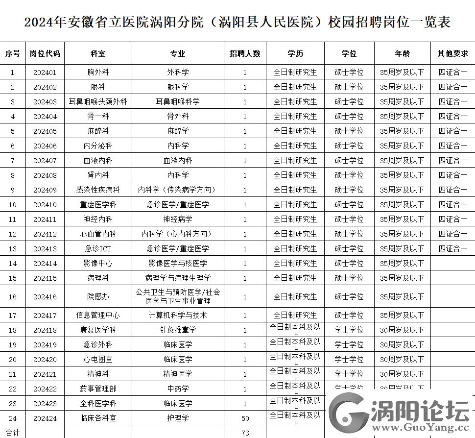 772cd3f7fa7b633c25ecad3bcf318a53.png