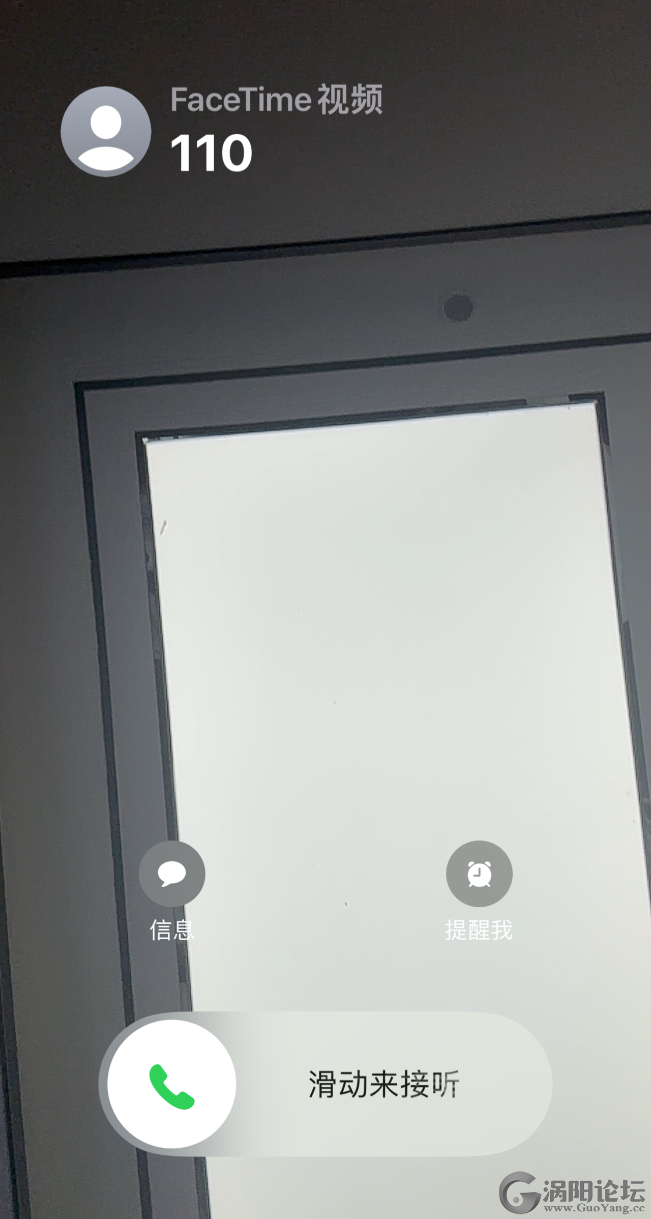 a18397920aac4c5c4959af3b6ef73f39.png