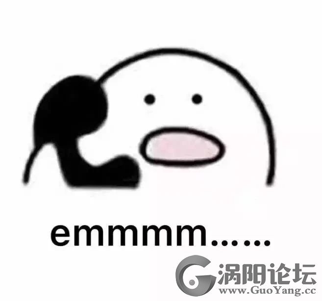19204f3fd1a6a6ebaab58b4d63f67fe6.jpg
