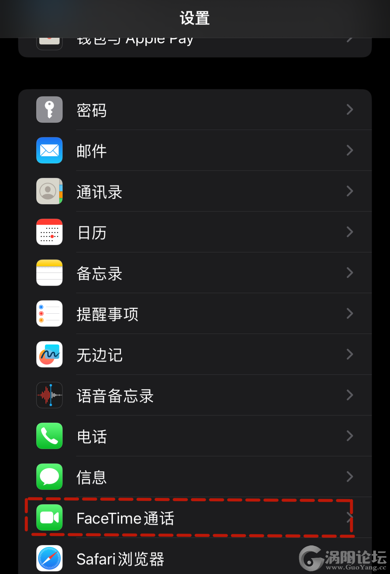 976d8c8f1a07cb2710e33d5e9307fc54.png