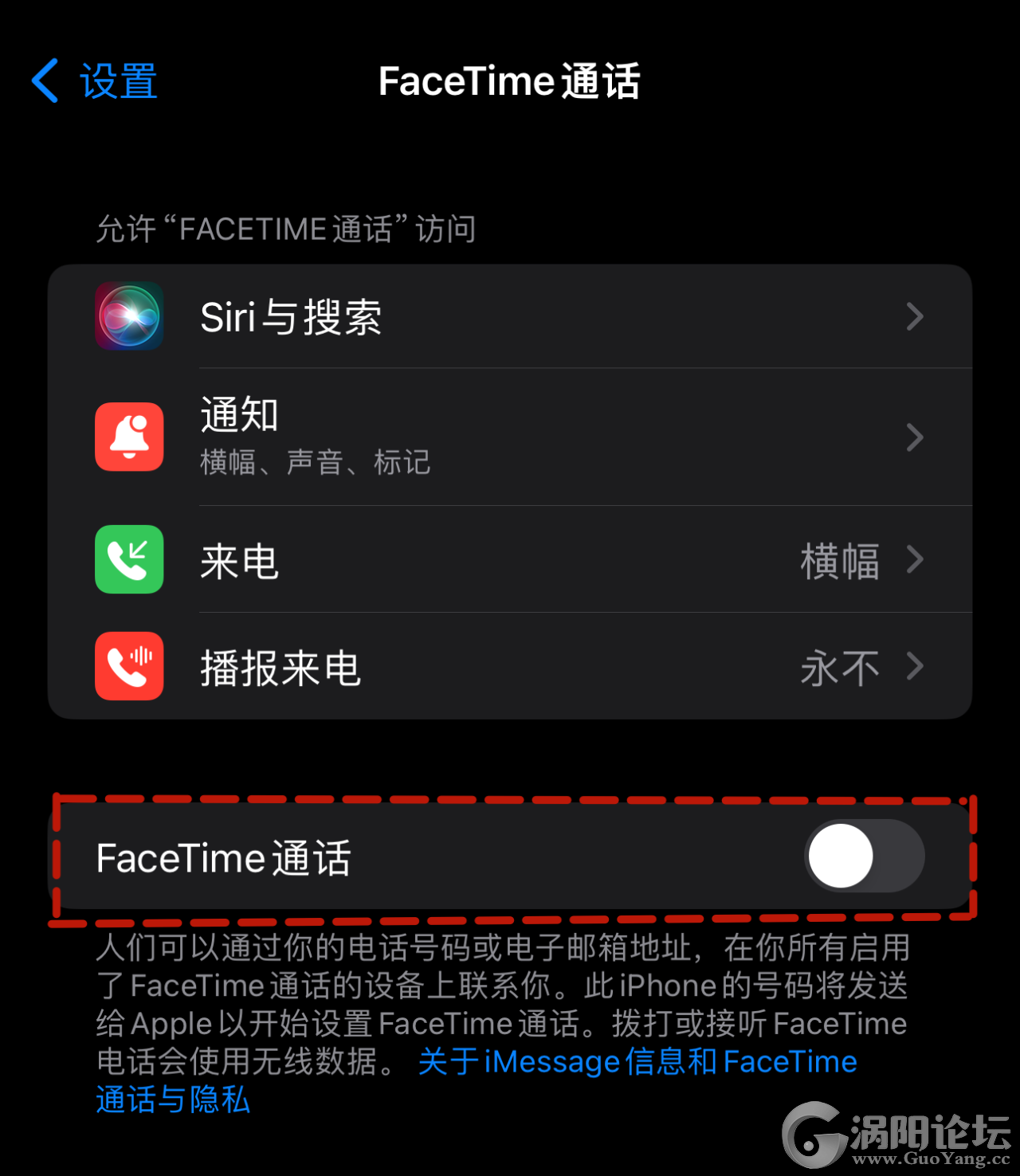 6940097f7a5c3def39ab294b5c2e833e.png