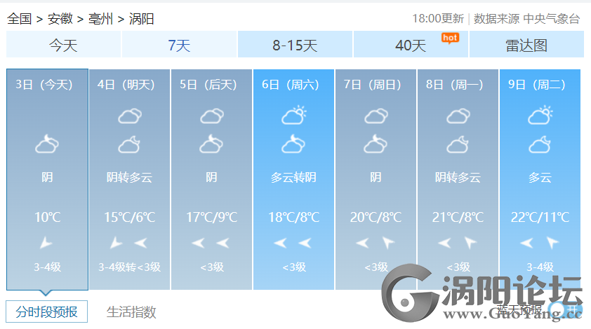 4f8cbb1324c8dbc061ee13bb96e69ad6.png