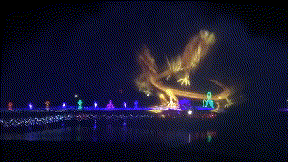 73bf21364dd594ad3faa8a30edbfe423.gif