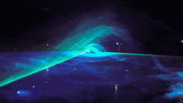 47df12fdb35592fab1b1f2ae96bd8802.gif