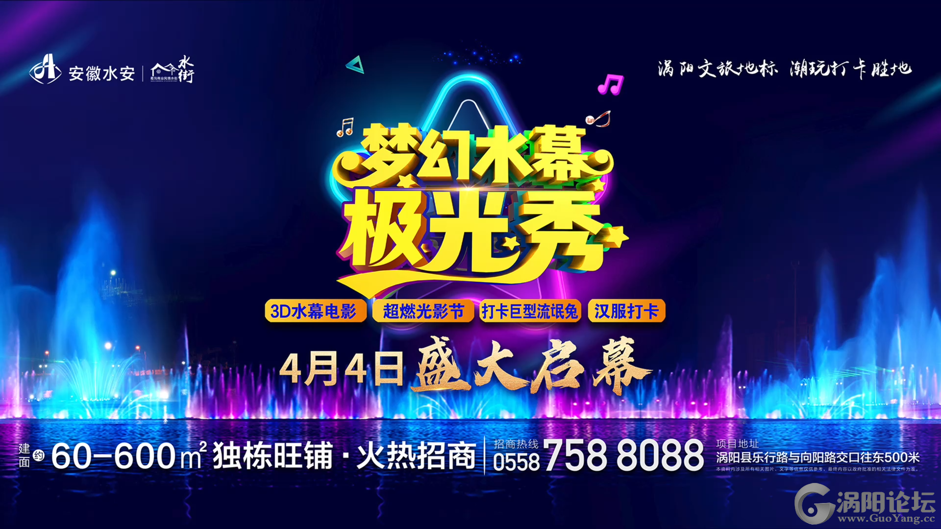 ae98183b92e57a4c258c874103aacdcc.png