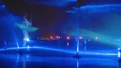 f48df724b6139c8ce5286fb065e91853.gif
