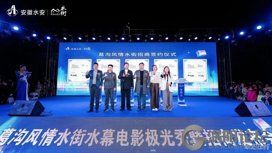 a4760cfb7a9aeaf37e7bd395368e3ff9.jpg