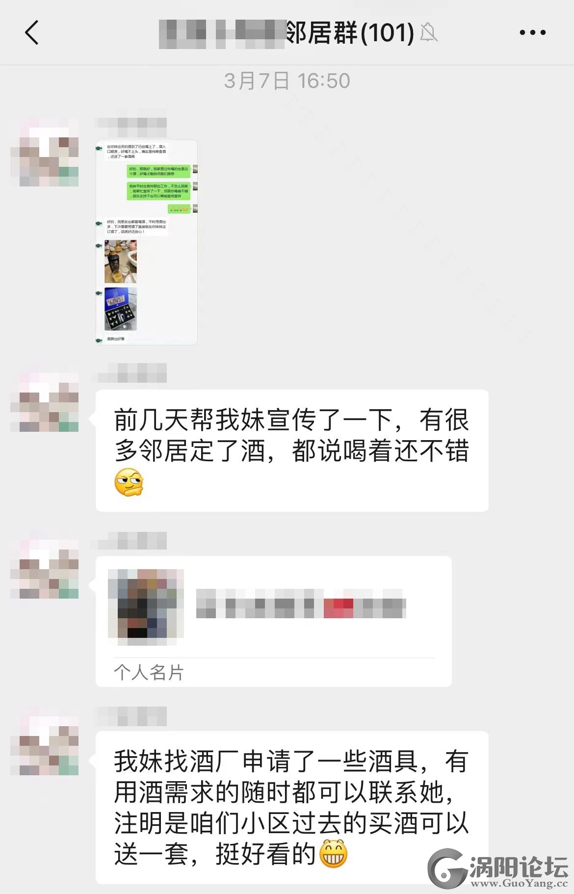 d627c295bd41d9ff6f1b396e0ec1efae.jpg
