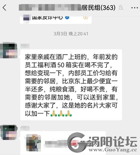 f1fe67daef52792944ee3ea1003aeb67.png