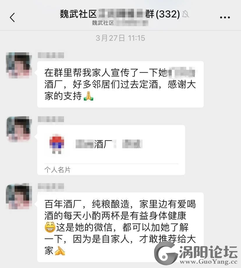 5dcd84a110d56ee390ea43d60d3387e2.jpg