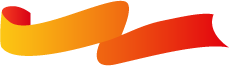 a9b05fe79c48463e265ef1b16ff723f1.png
