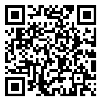 ff31991271d8f106cf39adbe7d397226.png
