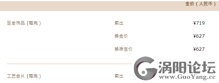 4b85944a78668fc6afbbf8137710a605.png
