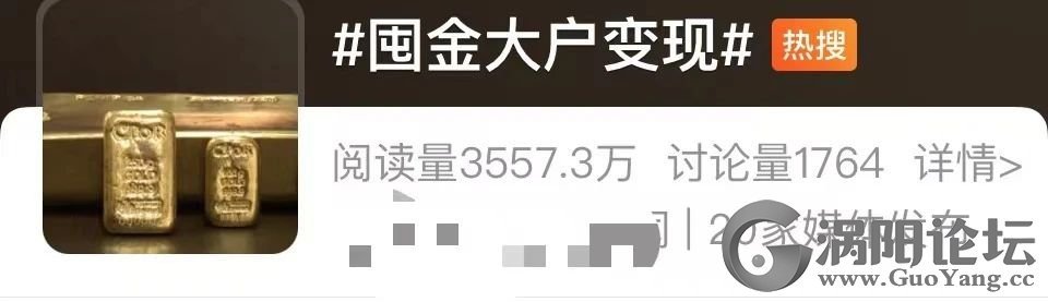 a460a37a56c8b7854b1749009393e672.jpg