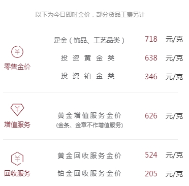 1a377f9ed154a16084313f020b51d464.png
