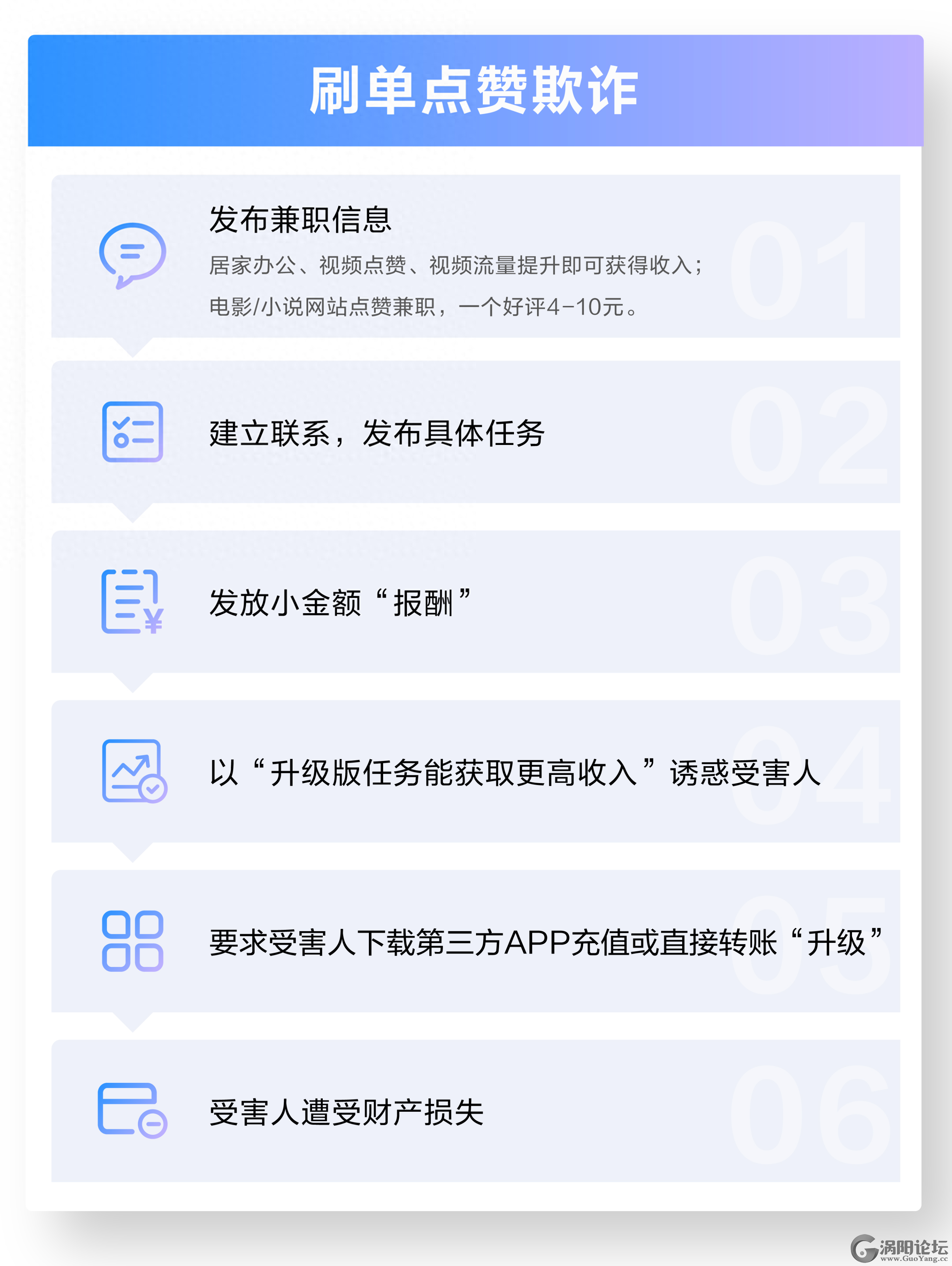 656bb4c674746ce0ed3a6059b32922bb.png