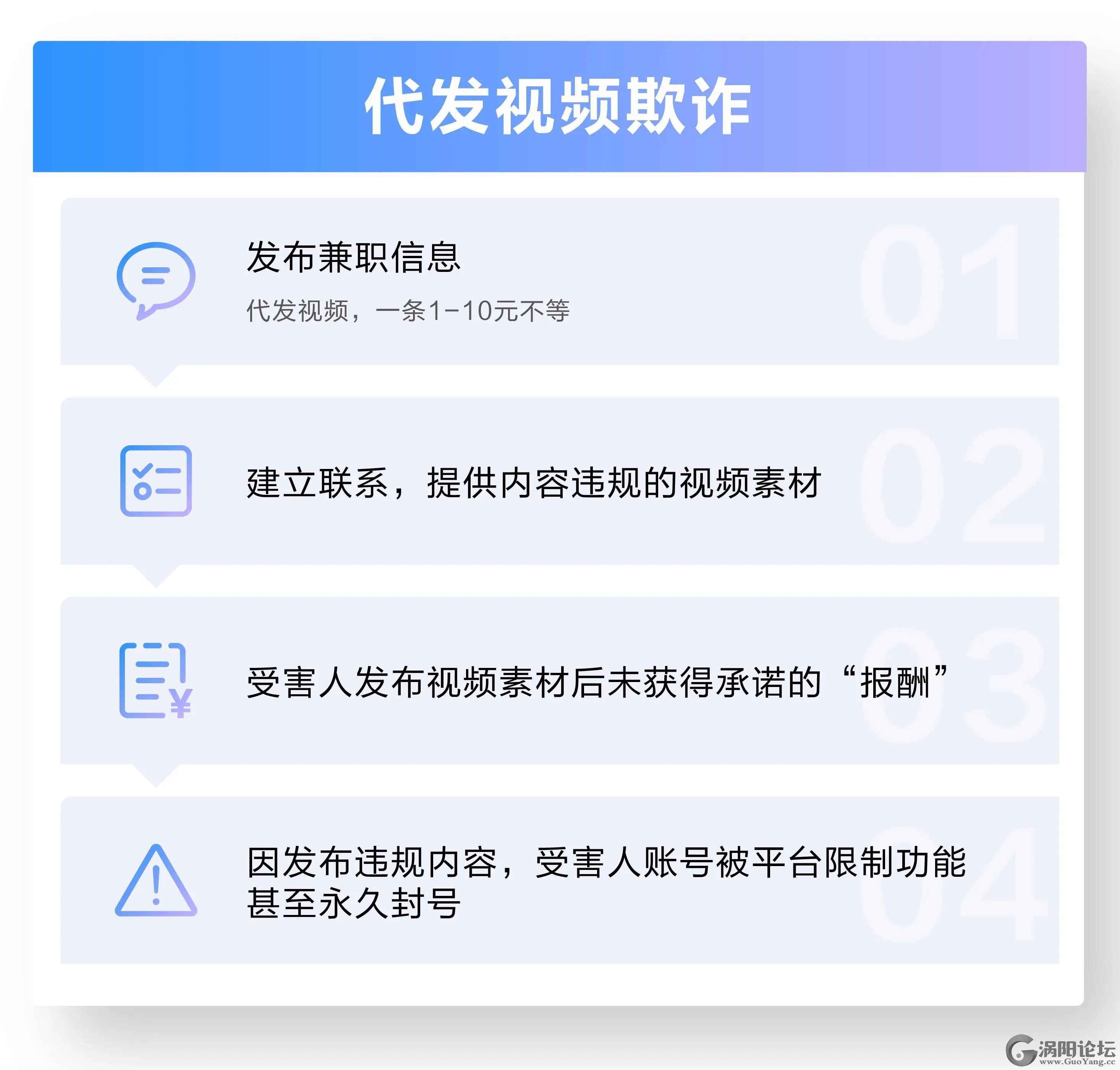 f839fddce233f74b6480450f44cc5720.jpg
