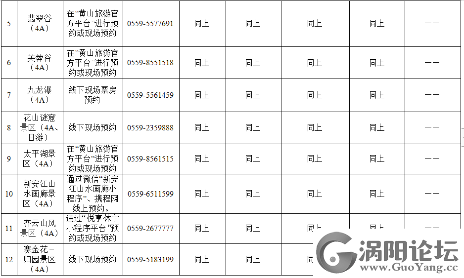 3b3046a560e4c0a30639d2629a125997.png