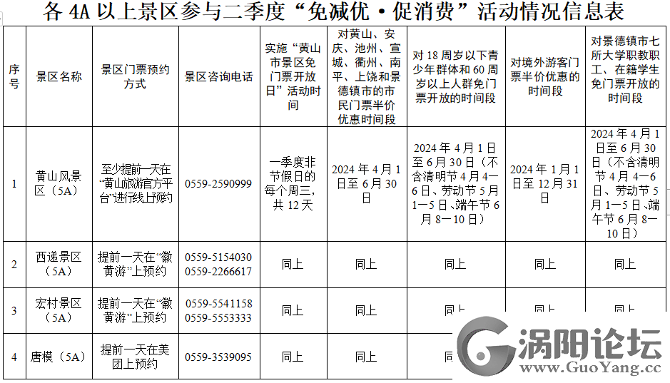 735fcfca7b9a2c6dc2ad973e2b4d0d9d.png