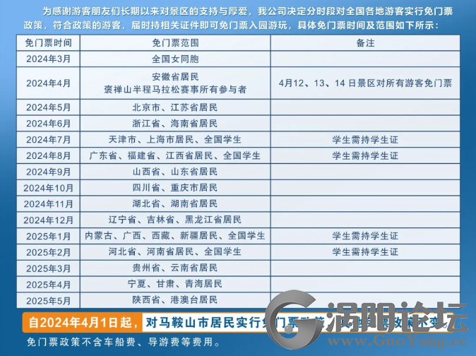 83c0325ab0305ce4dae206d5a18bbe05.png